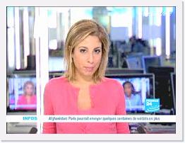 LEA SALAME (32) * 768 x 576 * (229KB)